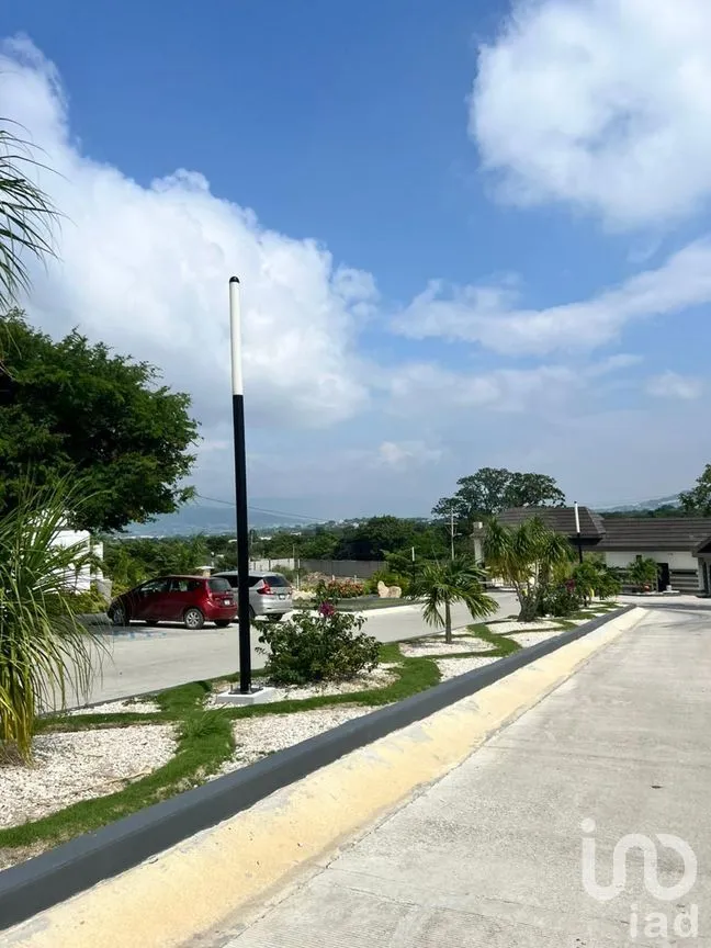 Terreno en Venta en Campestre Arenal, Tuxtla Gutiérrez, Chiapas | NEX-270340 | iad México | Foto 17 de 17