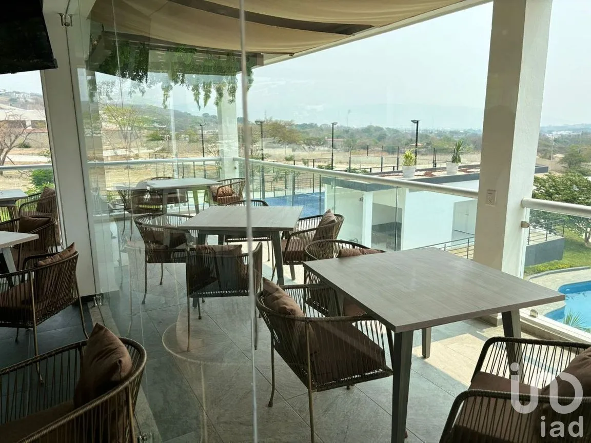 Terreno en Venta en Campestre Arenal, Tuxtla Gutiérrez, Chiapas | NEX-270340 | iad México | Foto 4 de 17