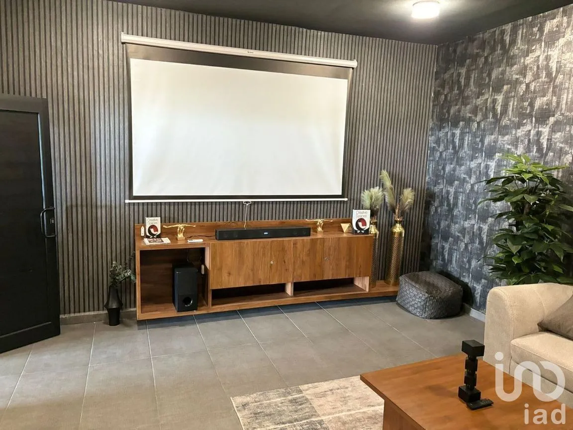 Terreno en Venta en Campestre Arenal, Tuxtla Gutiérrez, Chiapas | NEX-270340 | iad México | Foto 8 de 17