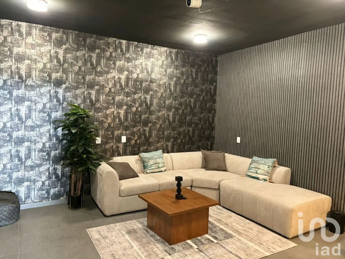 Terreno en Venta en Campestre Arenal, Tuxtla Gutiérrez, Chiapas | NEX-270340 | iad México | Foto 9 de 17