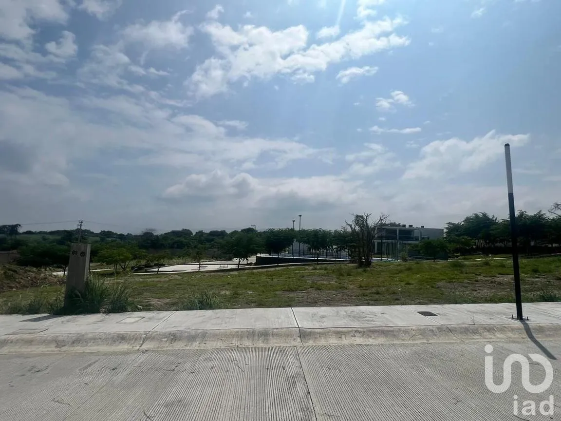 Terreno en Venta en Campestre Arenal, Tuxtla Gutiérrez, Chiapas | NEX-270340 | iad México | Foto 10 de 17