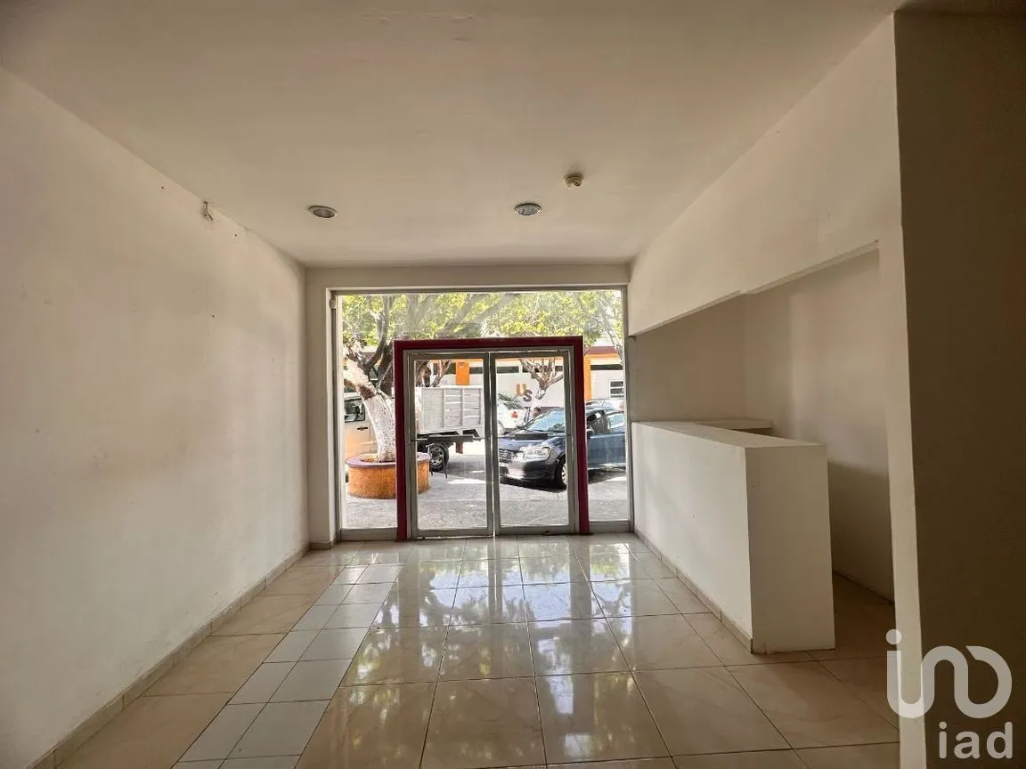 Local en Renta en Xamaipak, Tuxtla Gutiérrez, Chiapas | NEX-270342 | iad México | Foto 11 de 31