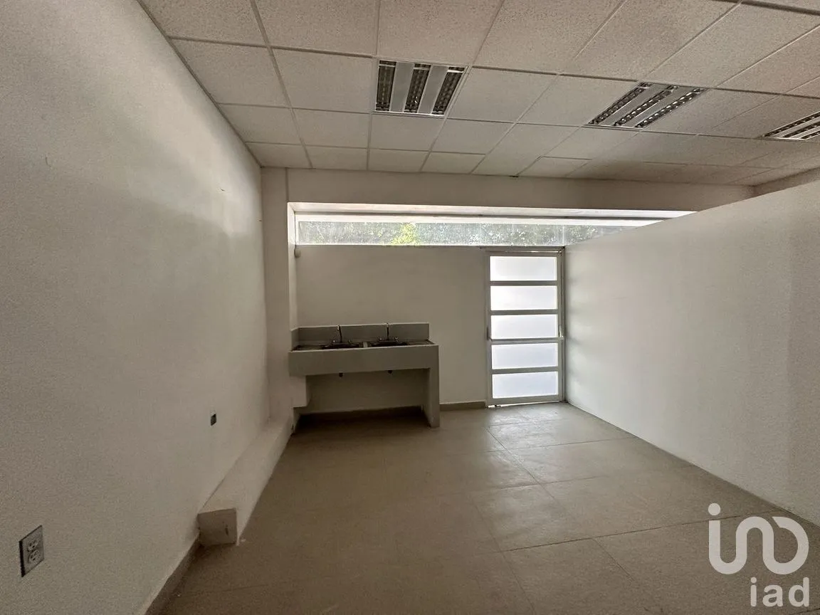 Local en Renta en Xamaipak, Tuxtla Gutiérrez, Chiapas | NEX-270342 | iad México | Foto 18 de 31