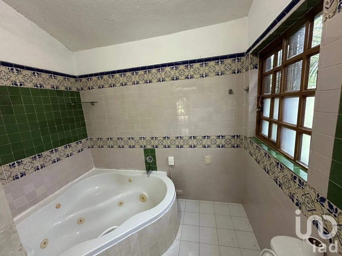 Casa en Venta en Terán, Tuxtla Gutiérrez, Chiapas | NEX-271722 | iad México | Foto 11 de 31