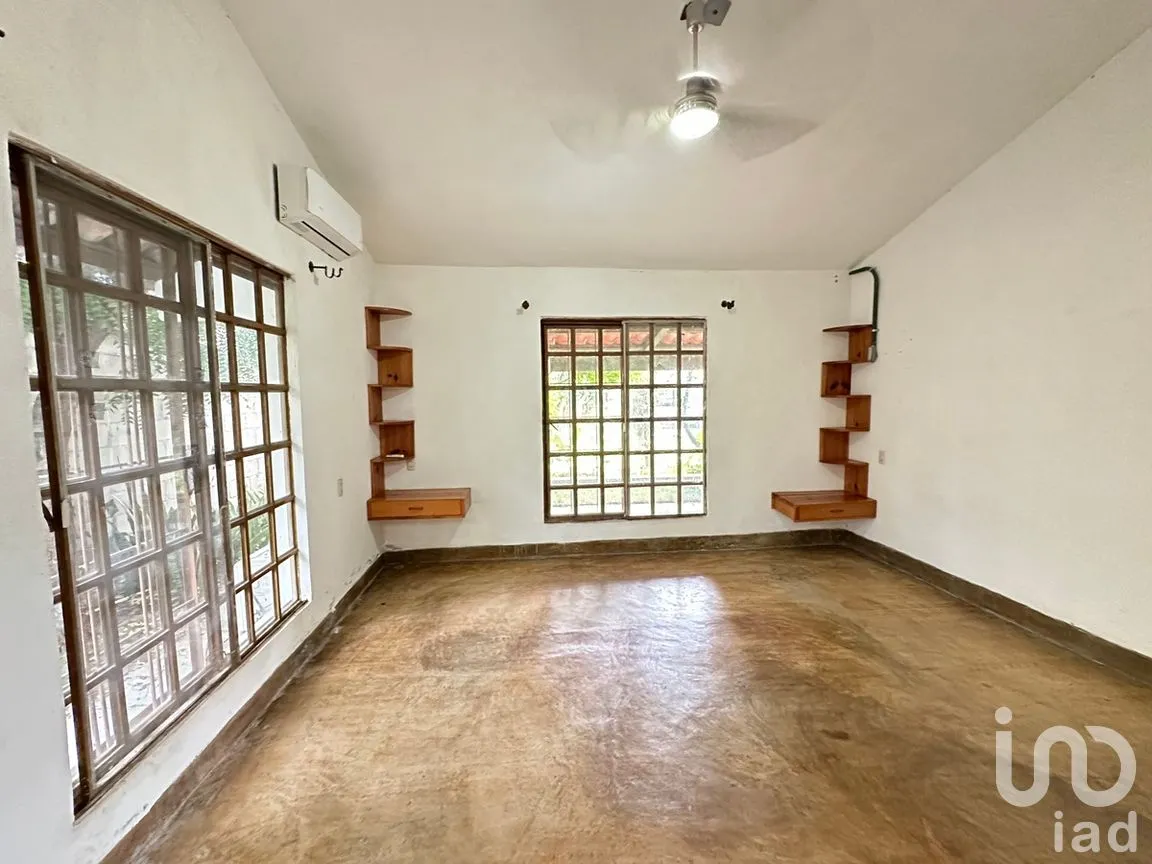Casa en Venta en Terán, Tuxtla Gutiérrez, Chiapas | NEX-271722 | iad México | Foto 12 de 31