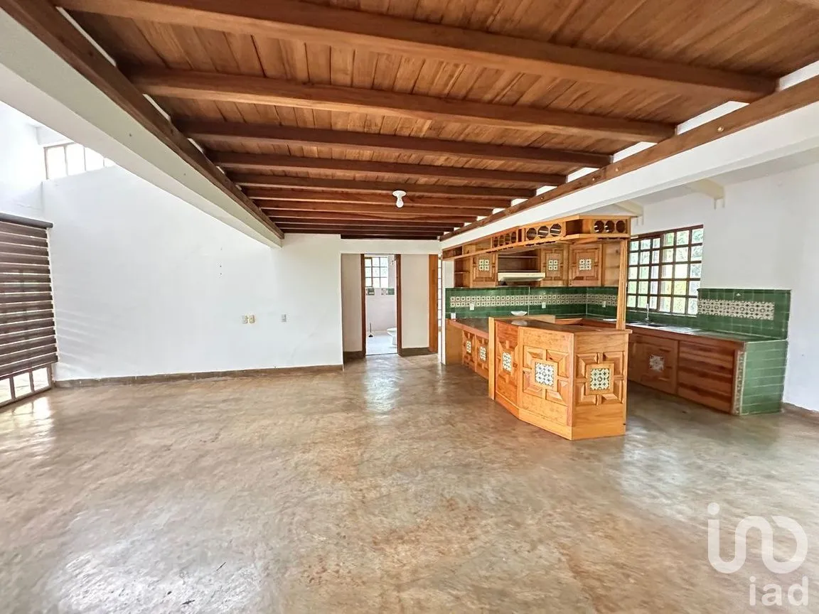 Casa en Venta en Terán, Tuxtla Gutiérrez, Chiapas | NEX-271722 | iad México | Foto 13 de 31