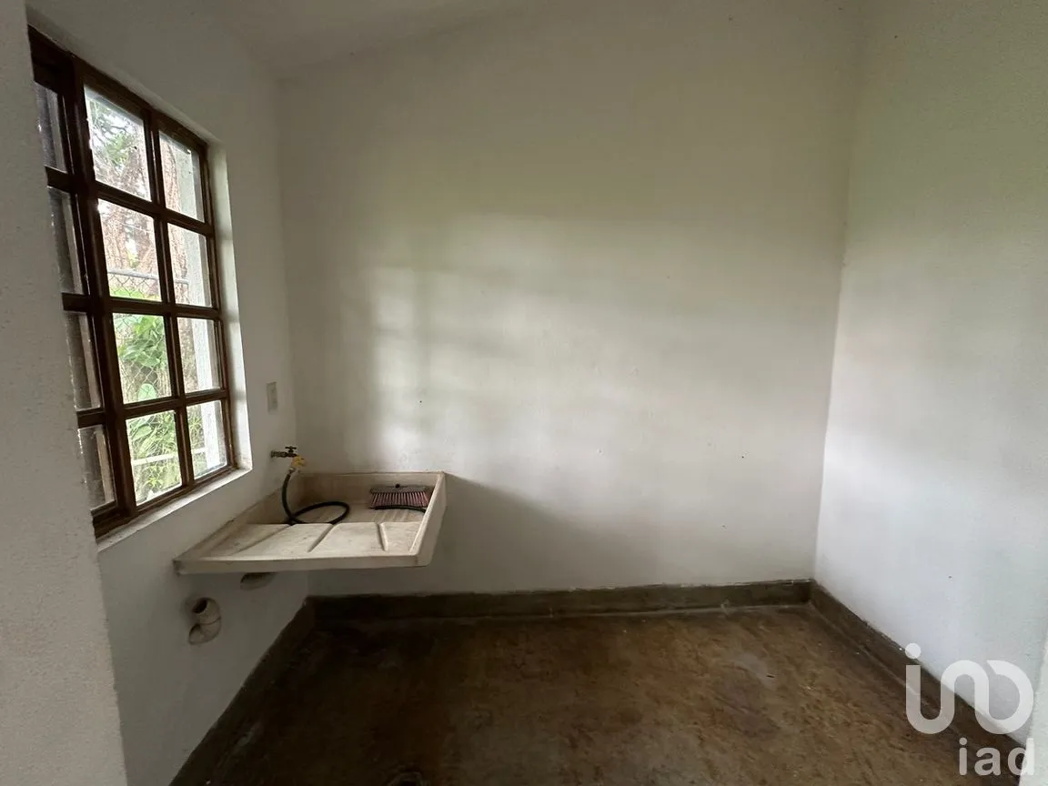 Casa en Venta en Terán, Tuxtla Gutiérrez, Chiapas | NEX-271722 | iad México | Foto 14 de 31
