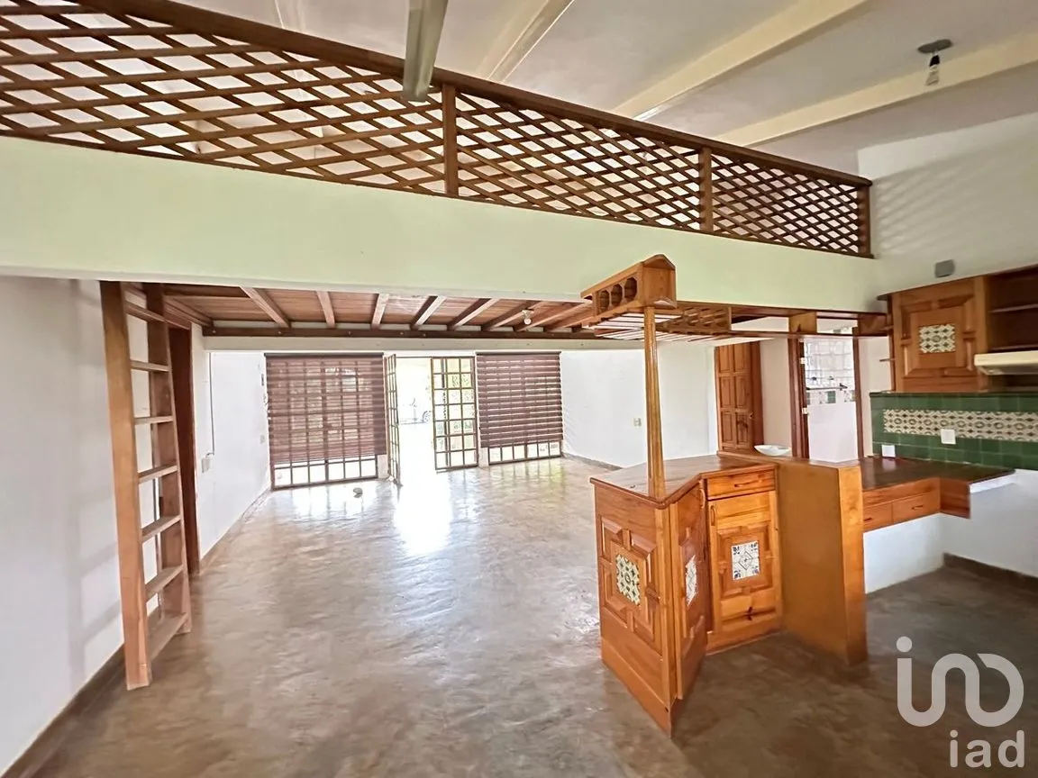 Casa en Venta en Terán, Tuxtla Gutiérrez, Chiapas | NEX-271722 | iad México | Foto 16 de 31