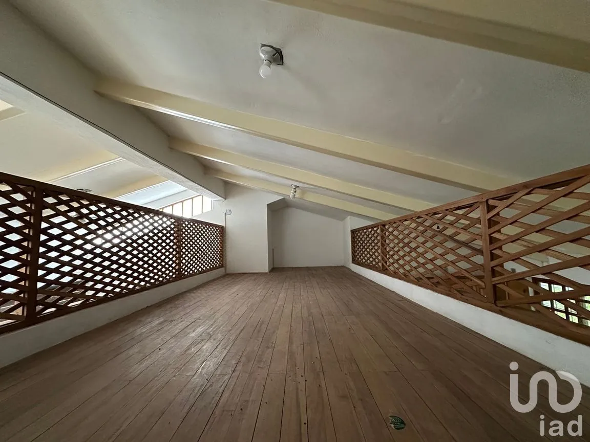 Casa en Venta en Terán, Tuxtla Gutiérrez, Chiapas | NEX-271722 | iad México | Foto 17 de 31