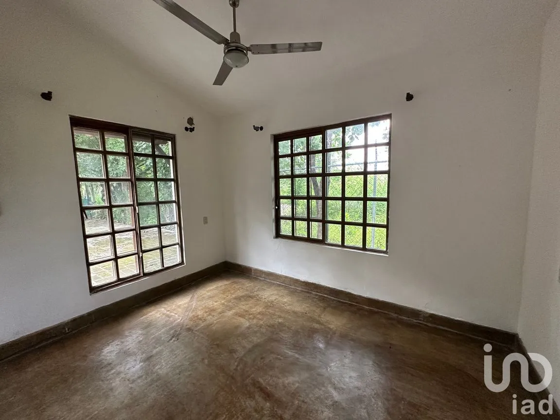 Casa en Venta en Terán, Tuxtla Gutiérrez, Chiapas | NEX-271722 | iad México | Foto 19 de 31