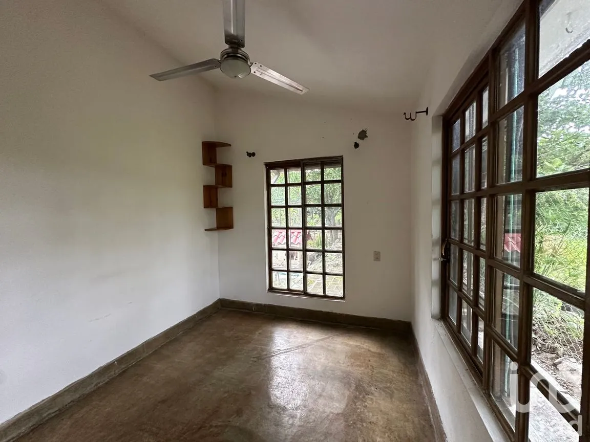 Casa en Venta en Terán, Tuxtla Gutiérrez, Chiapas | NEX-271722 | iad México | Foto 20 de 31