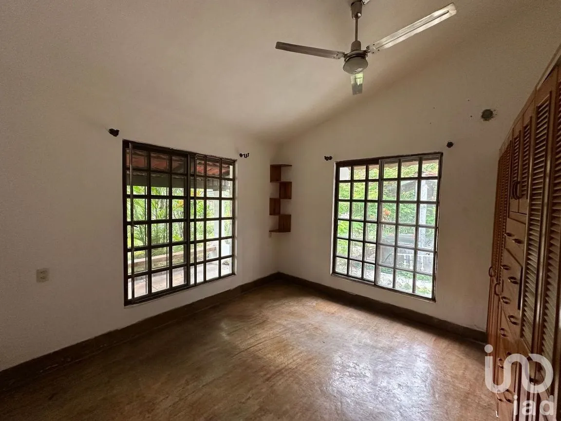 Casa en Venta en Terán, Tuxtla Gutiérrez, Chiapas | NEX-271722 | iad México | Foto 21 de 31