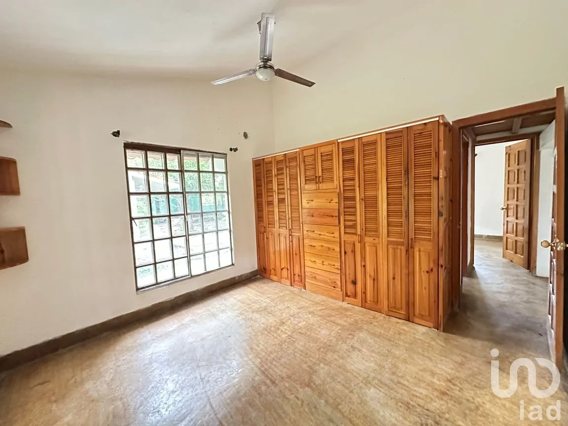 Casa en Venta en Terán, Tuxtla Gutiérrez, Chiapas | NEX-271722 | iad México | Foto 22 de 31
