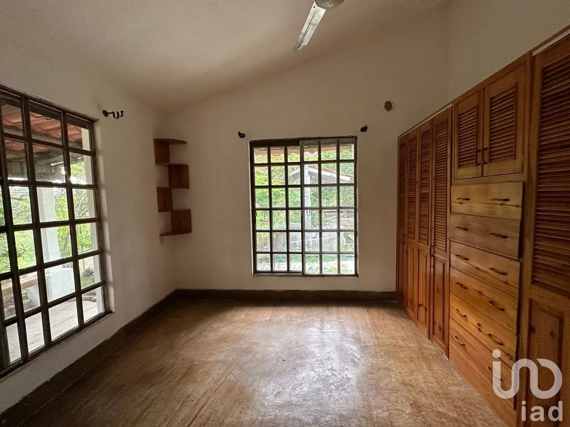 Casa en Venta en Terán, Tuxtla Gutiérrez, Chiapas | NEX-271722 | iad México | Foto 23 de 31