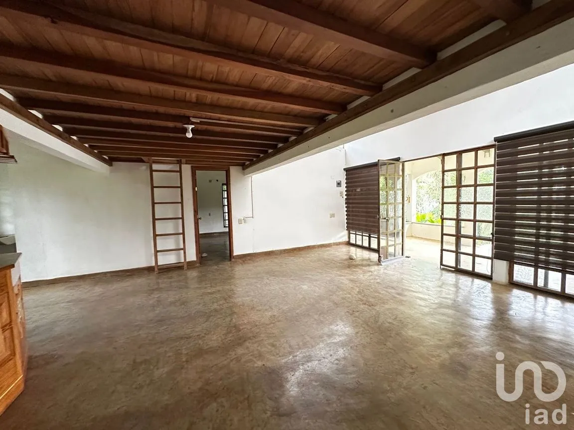 Casa en Venta en Terán, Tuxtla Gutiérrez, Chiapas | NEX-271722 | iad México | Foto 24 de 31