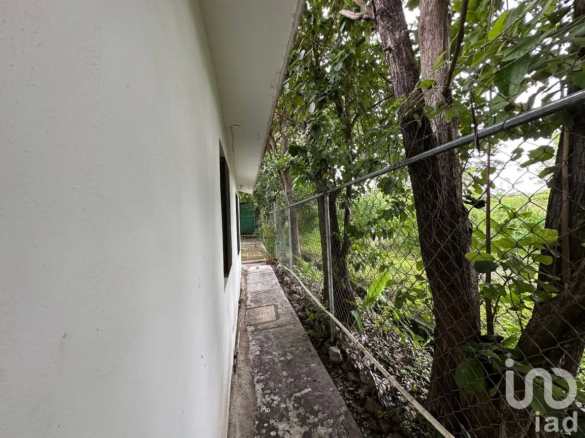 Casa en Venta en Terán, Tuxtla Gutiérrez, Chiapas | NEX-271722 | iad México | Foto 25 de 31