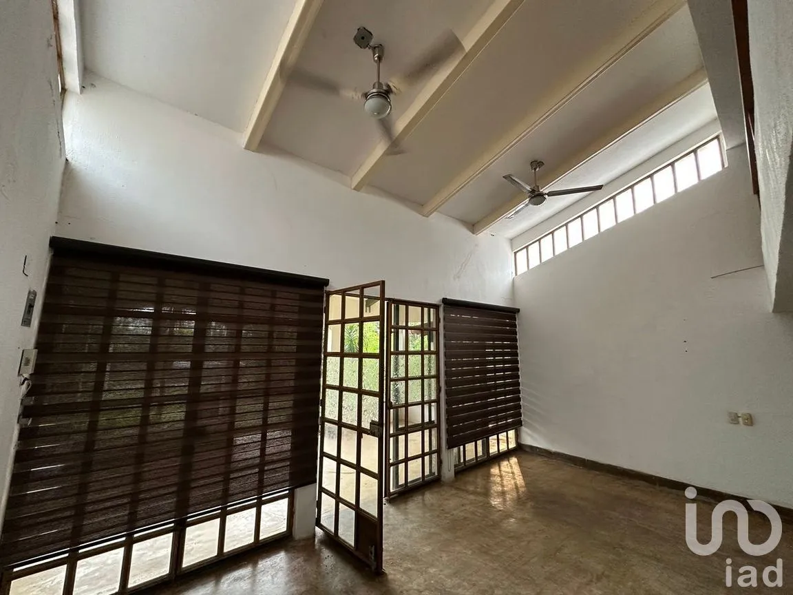 Casa en Venta en Terán, Tuxtla Gutiérrez, Chiapas | NEX-271722 | iad México | Foto 26 de 31