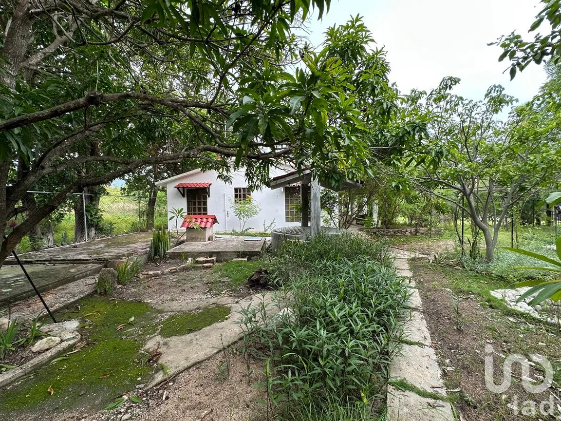Casa en Venta en Terán, Tuxtla Gutiérrez, Chiapas | NEX-271722 | iad México | Foto 29 de 31