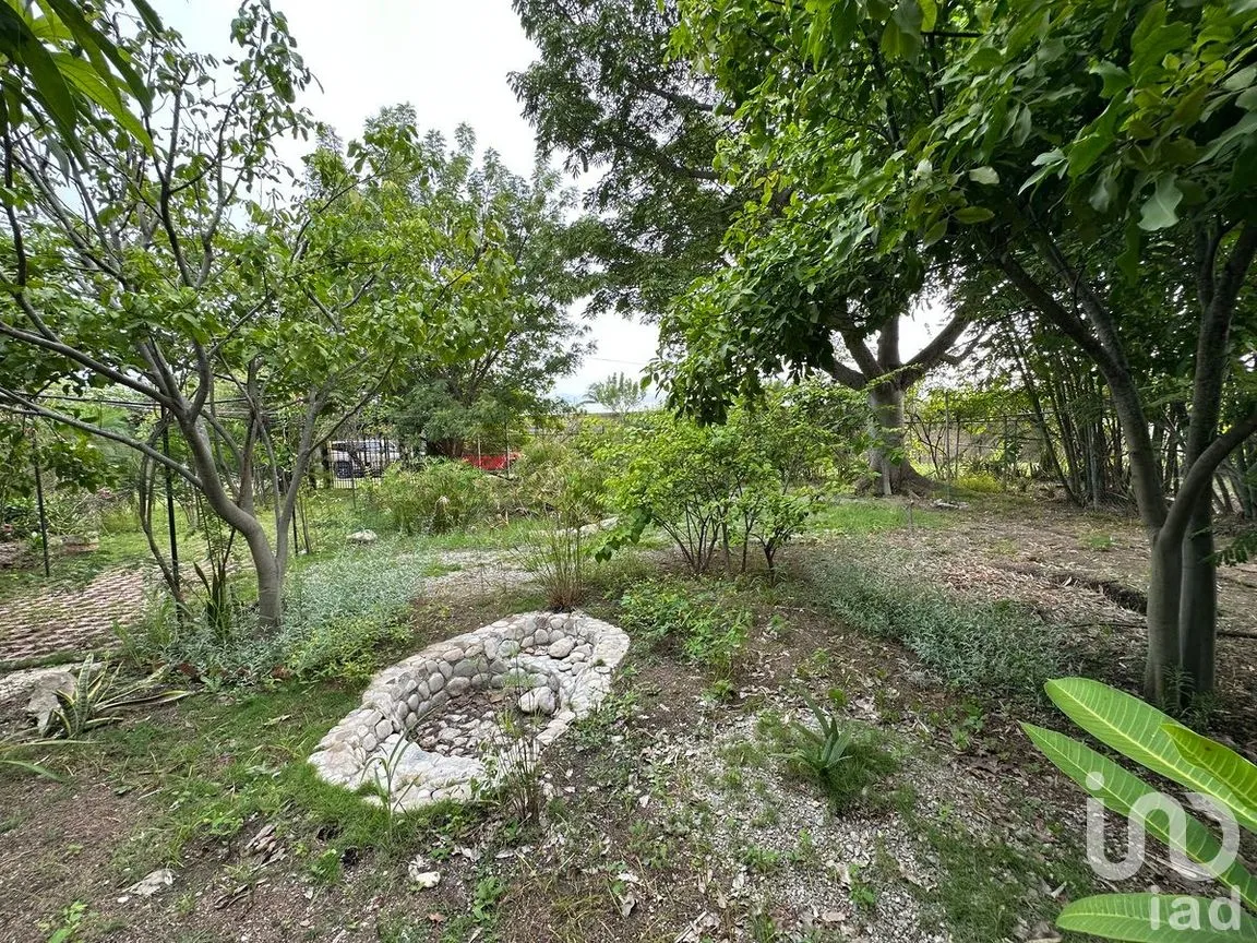 Casa en Venta en Terán, Tuxtla Gutiérrez, Chiapas | NEX-271722 | iad México | Foto 30 de 31
