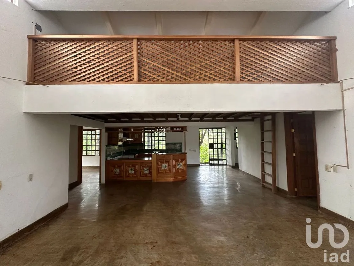 Casa en Venta en Terán, Tuxtla Gutiérrez, Chiapas | NEX-271722 | iad México | Foto 6 de 31