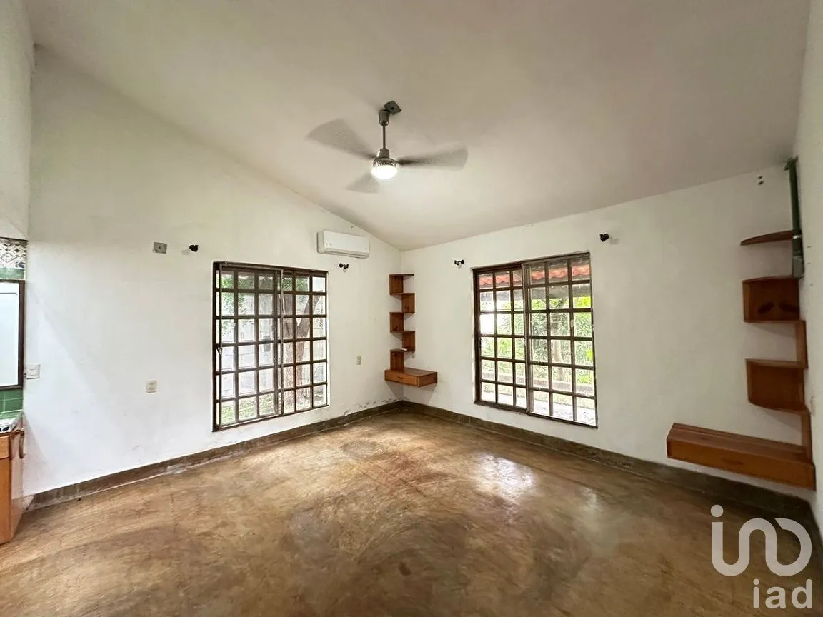 Casa en Venta en Terán, Tuxtla Gutiérrez, Chiapas | NEX-271722 | iad México | Foto 7 de 31