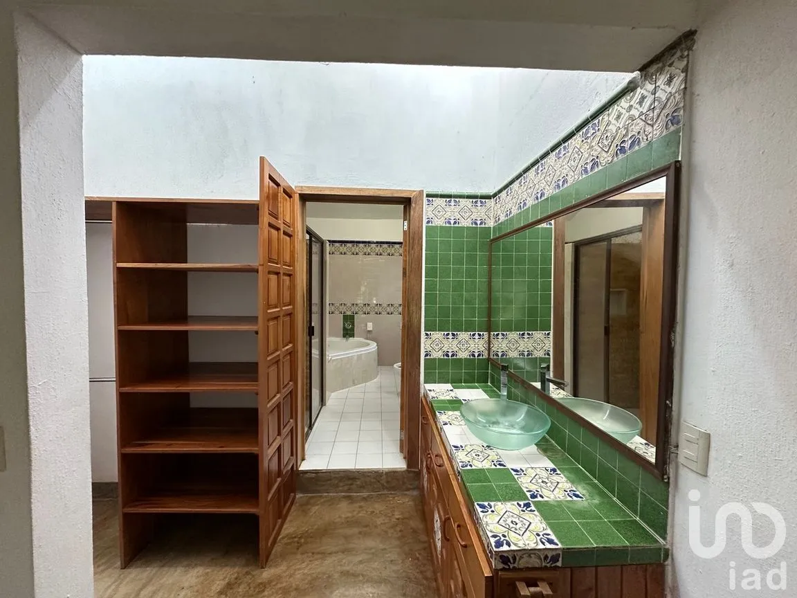 Casa en Venta en Terán, Tuxtla Gutiérrez, Chiapas | NEX-271722 | iad México | Foto 8 de 31