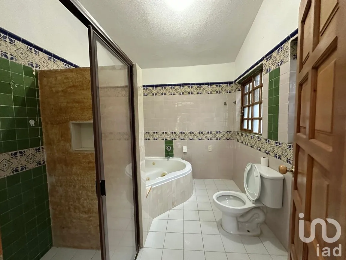 Casa en Venta en Terán, Tuxtla Gutiérrez, Chiapas | NEX-271722 | iad México | Foto 9 de 31