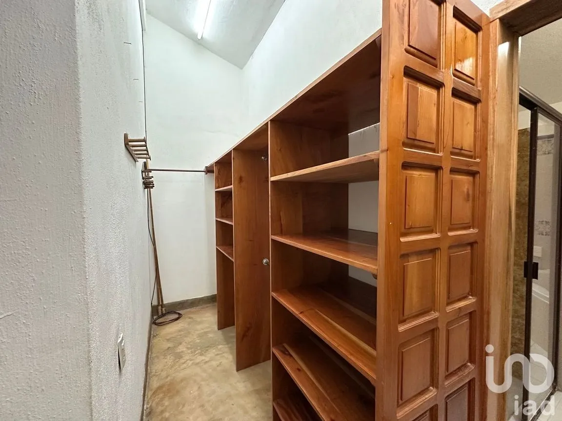 Casa en Venta en Terán, Tuxtla Gutiérrez, Chiapas | NEX-271722 | iad México | Foto 10 de 31