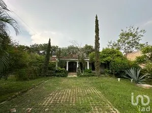 NEX-271722 - Casa en Venta, con 2 recamaras, con 2 baños, con 200 m2 de construcción en Terán, CP 29050, Chiapas.