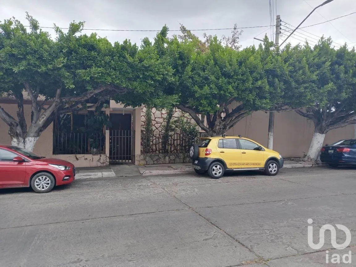 Terreno en Venta en Moctezuma, Tuxtla Gutiérrez, Chiapas | NEX-272065 | iad México | Foto 6 de 18