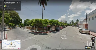 NEX-272065 - Terreno en Venta en Moctezuma, CP 29030, Chiapas.