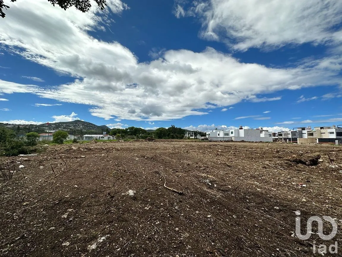 Terreno en Venta en Santa Ana Calanchuy, Comitán de Domínguez, Chiapas | NEX-272186 | iad México | Foto 2 de 13