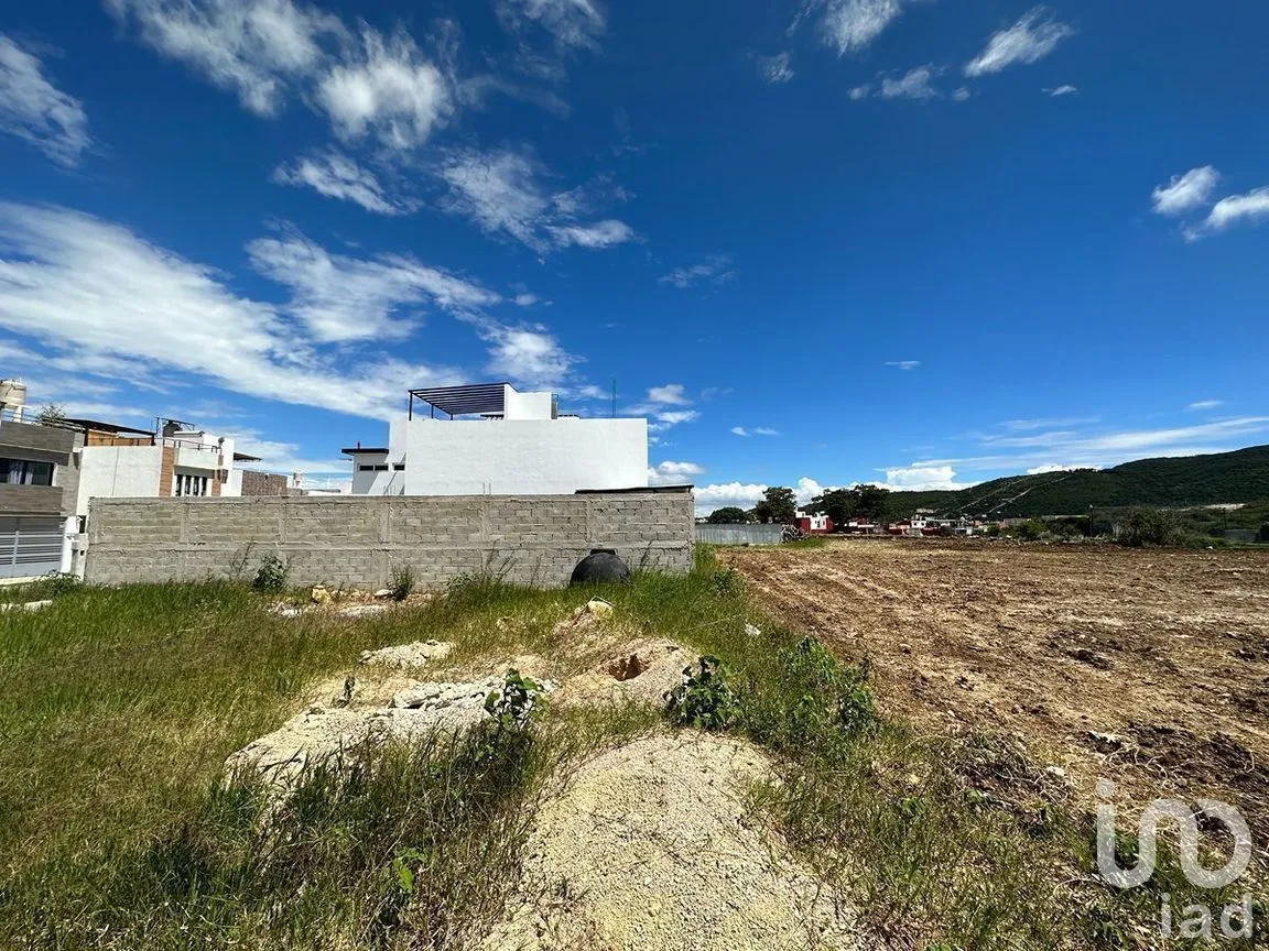 Terreno en Venta en Santa Ana Calanchuy, Comitán de Domínguez, Chiapas | NEX-272186 | iad México | Foto 11 de 13