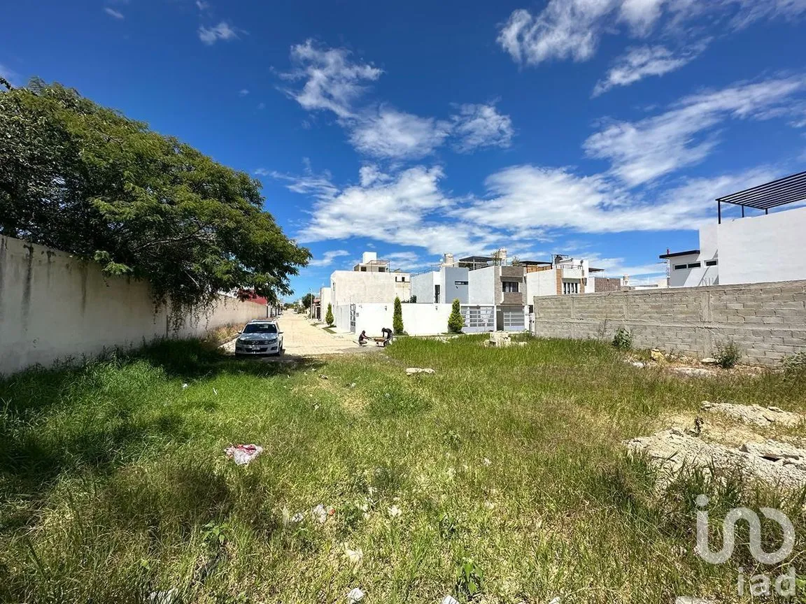 Terreno en Venta en Santa Ana Calanchuy, Comitán de Domínguez, Chiapas | NEX-272186 | iad México | Foto 12 de 13