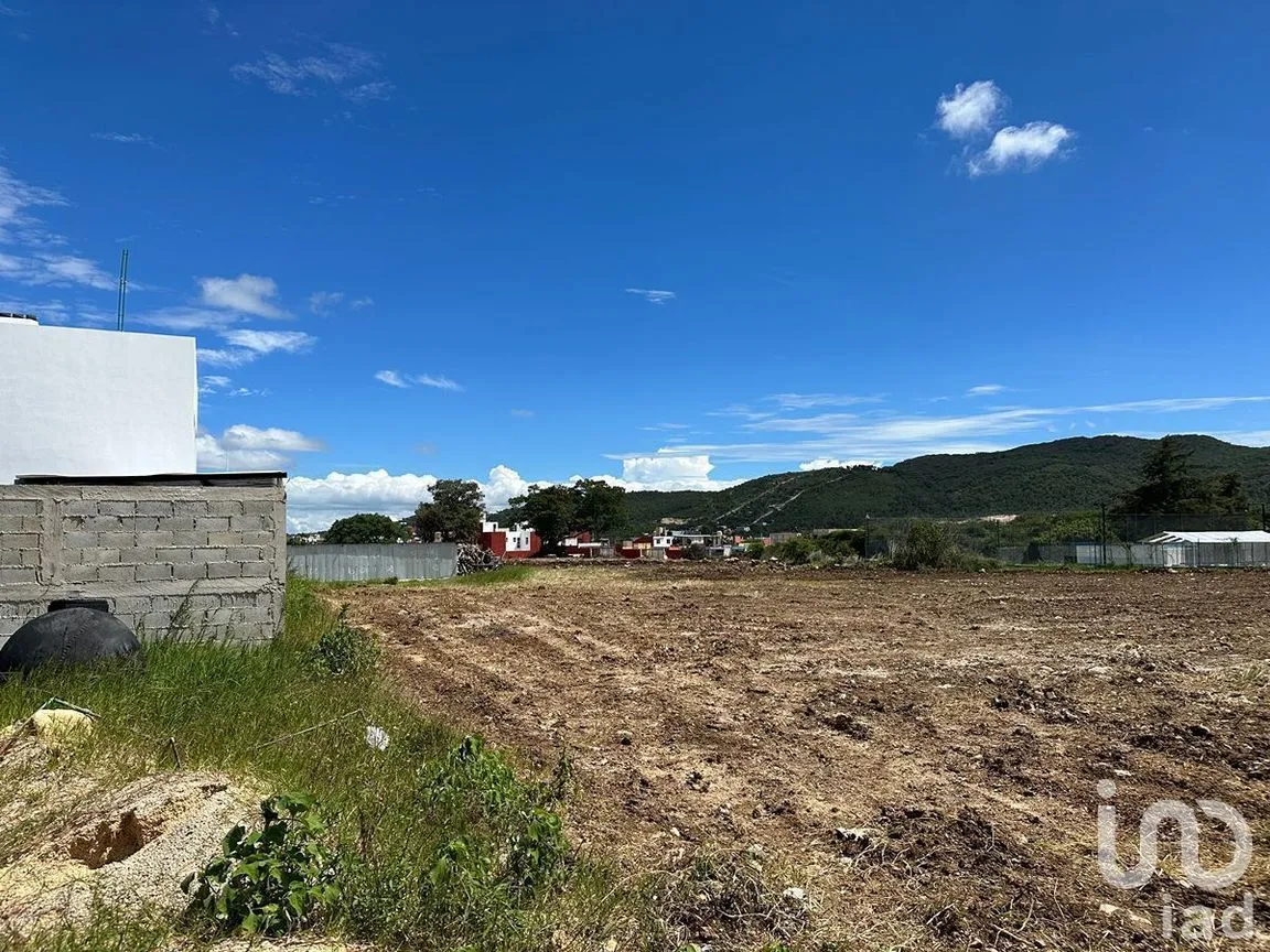 Terreno en Venta en Santa Ana Calanchuy, Comitán de Domínguez, Chiapas | NEX-272186 | iad México | Foto 13 de 13