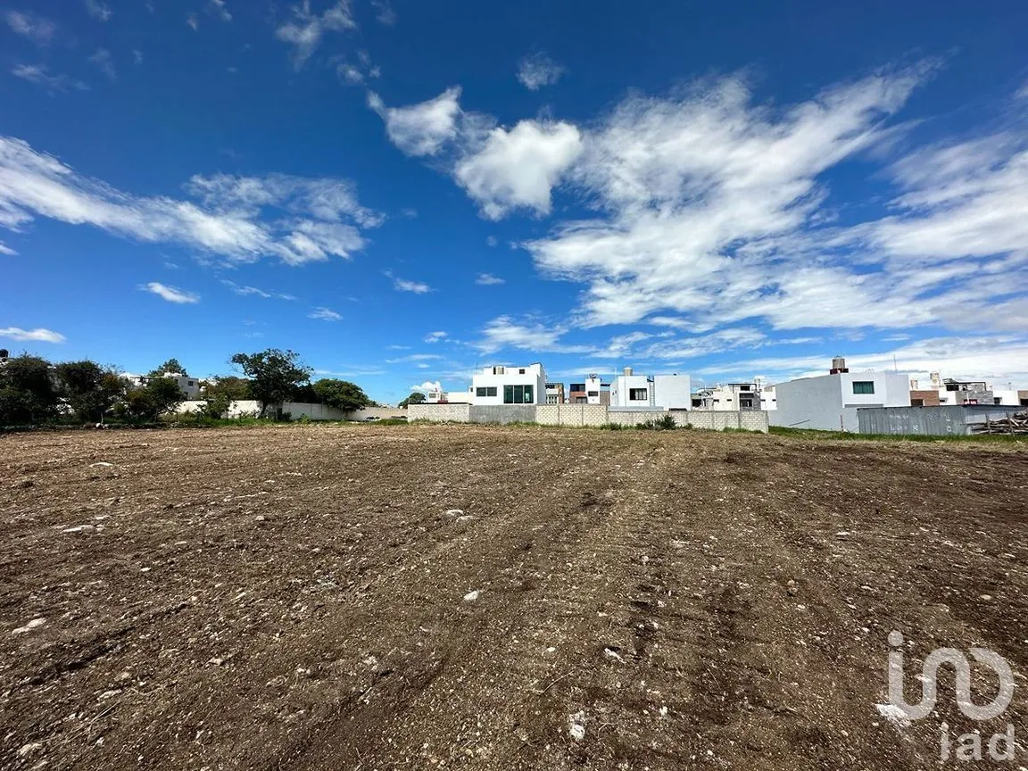 Terreno en Venta en Santa Ana Calanchuy, Comitán de Domínguez, Chiapas | NEX-272186 | iad México | Foto 3 de 13