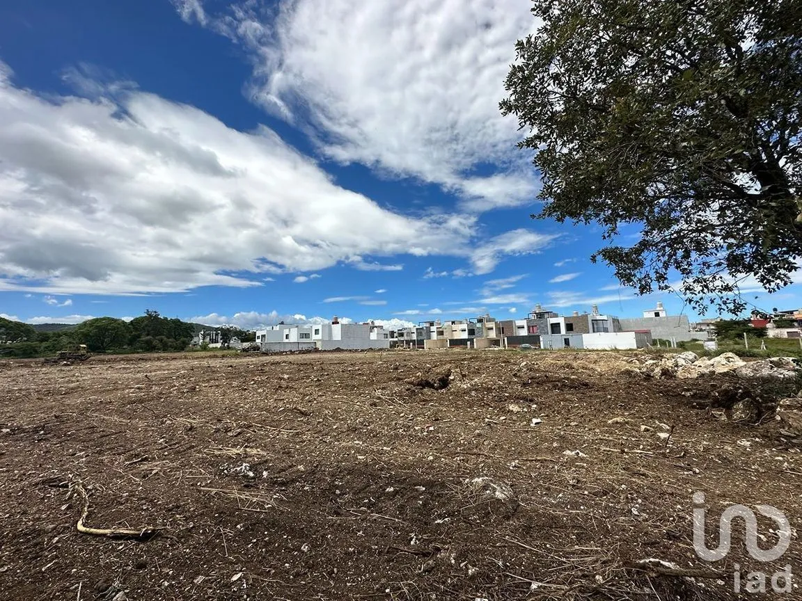 Terreno en Venta en Santa Ana Calanchuy, Comitán de Domínguez, Chiapas | NEX-272186 | iad México | Foto 4 de 13