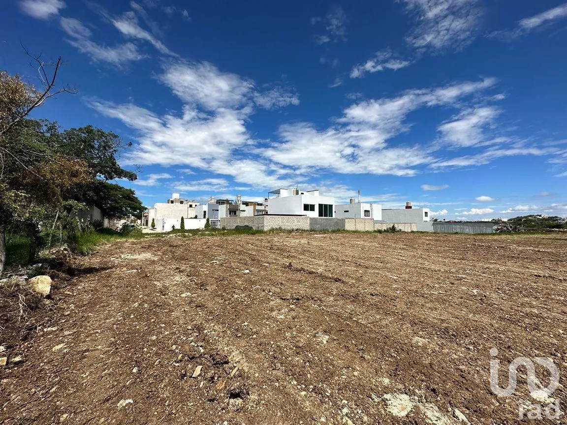 Terreno en Venta en Santa Ana Calanchuy, Comitán de Domínguez, Chiapas | NEX-272186 | iad México | Foto 5 de 13