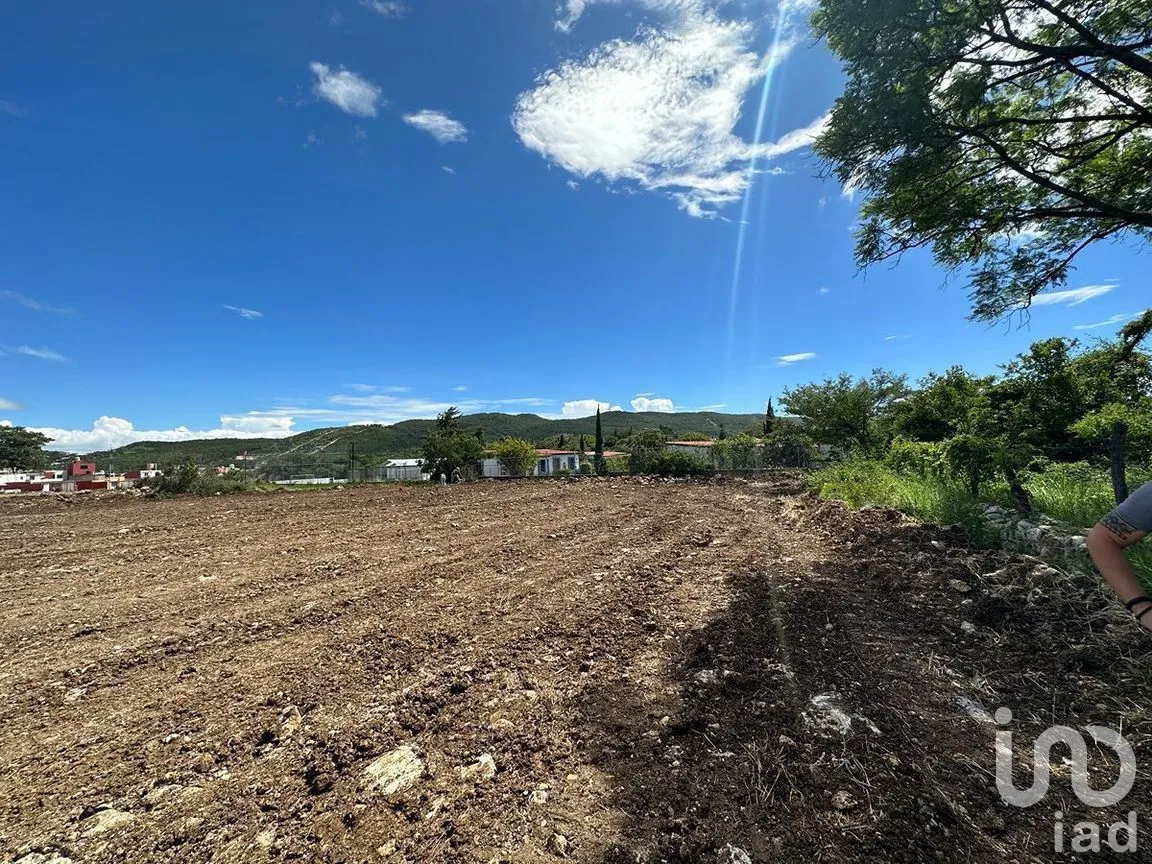Terreno en Venta en Santa Ana Calanchuy, Comitán de Domínguez, Chiapas | NEX-272186 | iad México | Foto 6 de 13