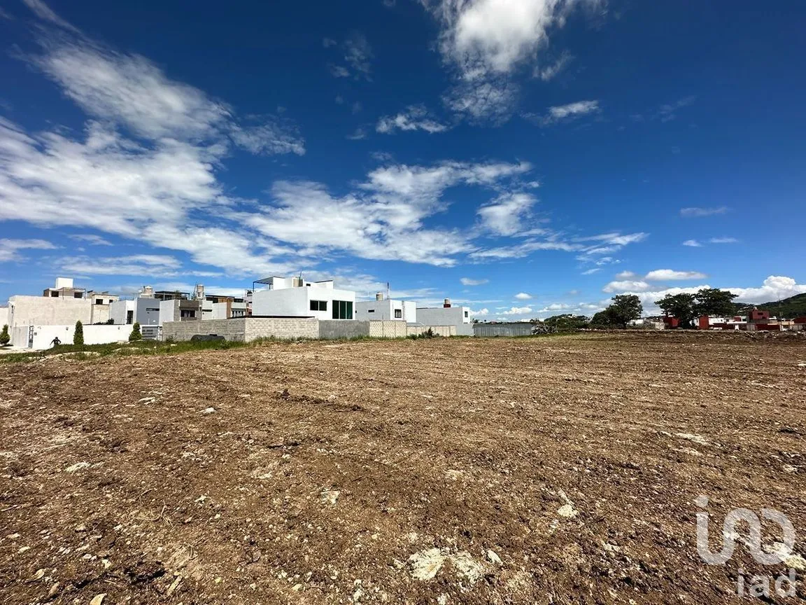Terreno en Venta en Santa Ana Calanchuy, Comitán de Domínguez, Chiapas | NEX-272186 | iad México | Foto 7 de 13