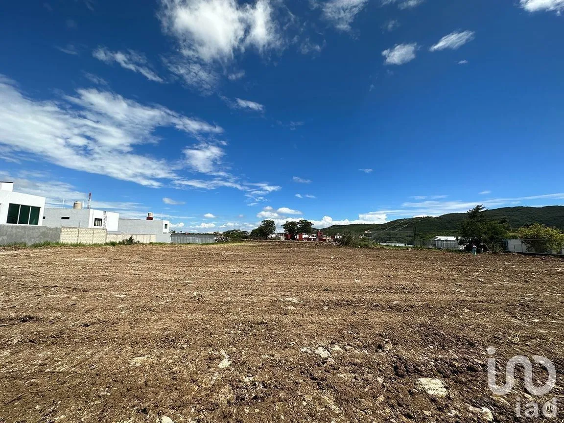 Terreno en Venta en Santa Ana Calanchuy, Comitán de Domínguez, Chiapas | NEX-272186 | iad México | Foto 8 de 13