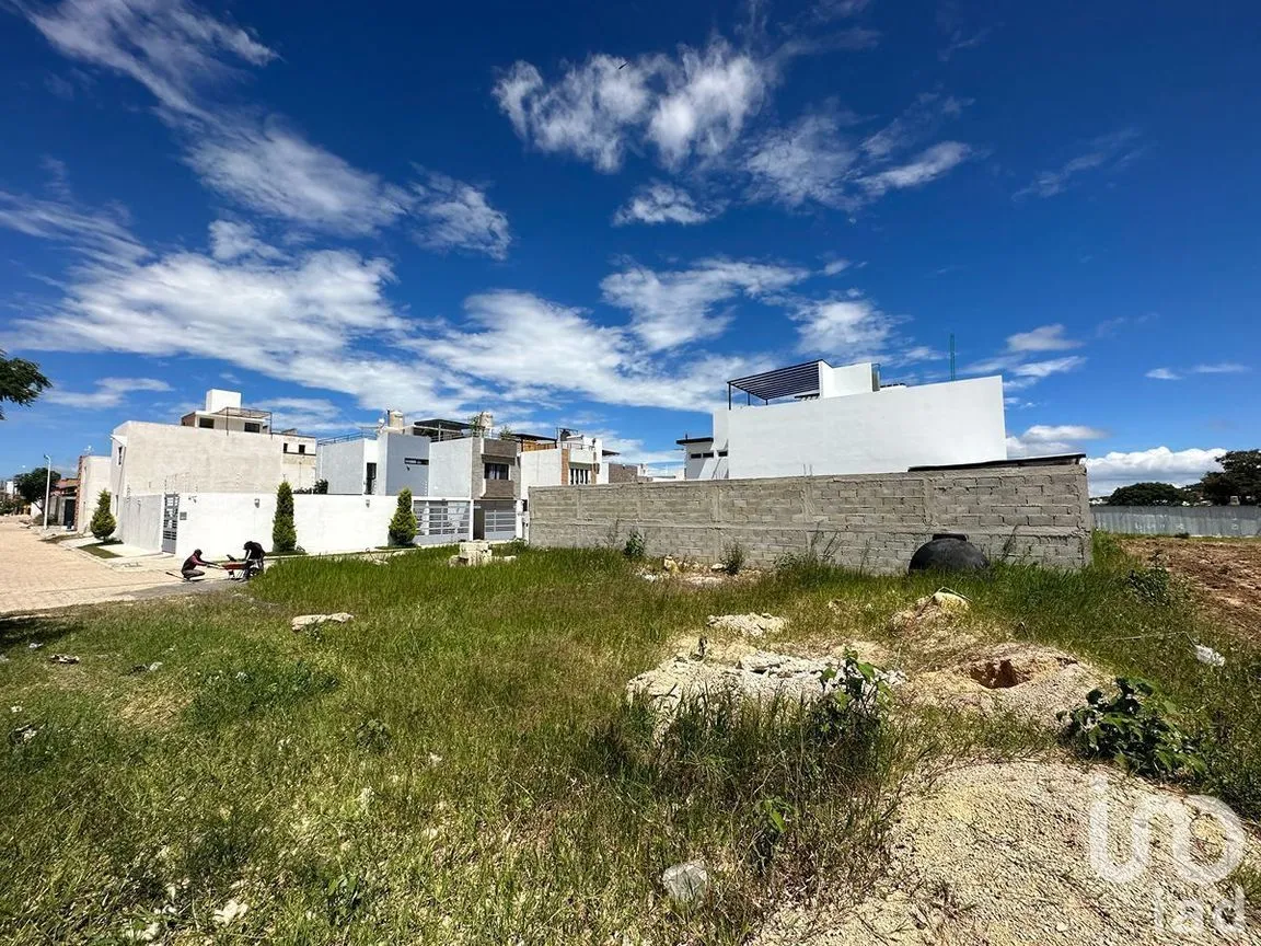 Terreno en Venta en Santa Ana Calanchuy, Comitán de Domínguez, Chiapas | NEX-272186 | iad México | Foto 9 de 13