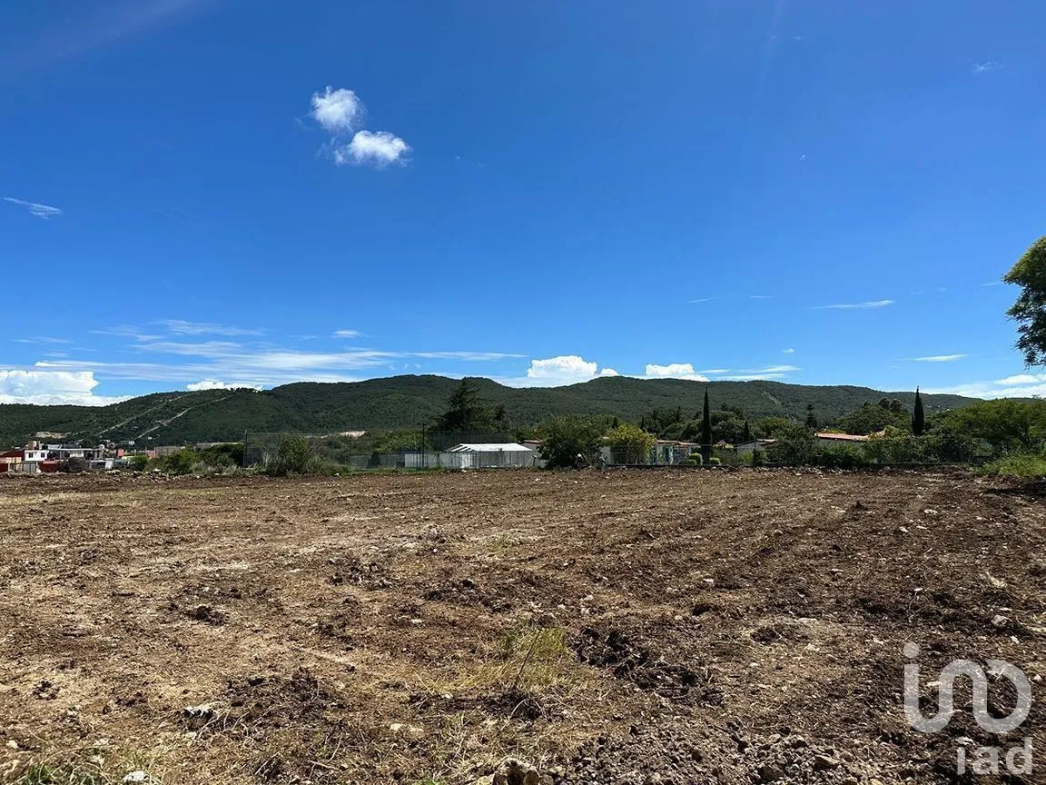 Terreno en Venta en Santa Ana Calanchuy, Comitán de Domínguez, Chiapas | NEX-272186 | iad México | Foto 10 de 13