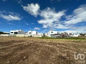 NEX-272186 - Terreno en Venta en Santa Ana Calanchuy, CP 30068, Chiapas.