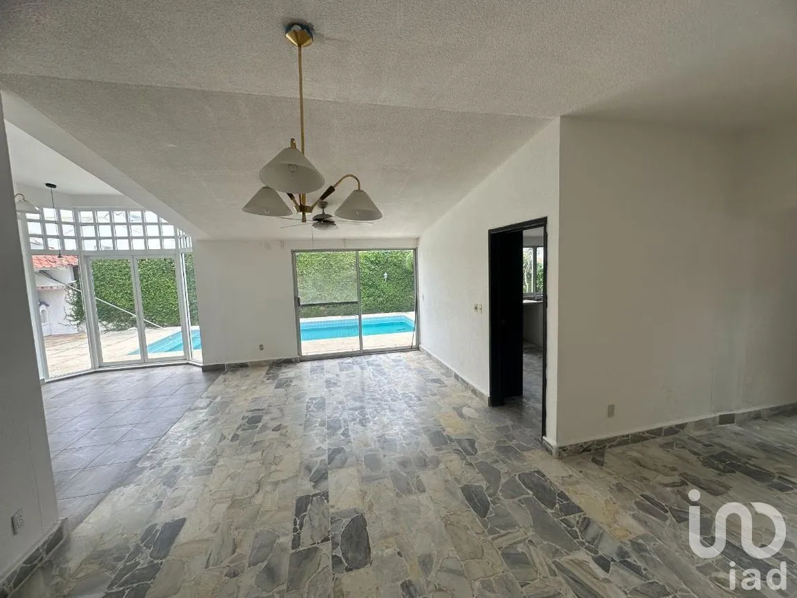 Casa en Venta en Santa Elena, Tuxtla Gutiérrez, Chiapas | NEX-272251 | iad México | Foto 12 de 51