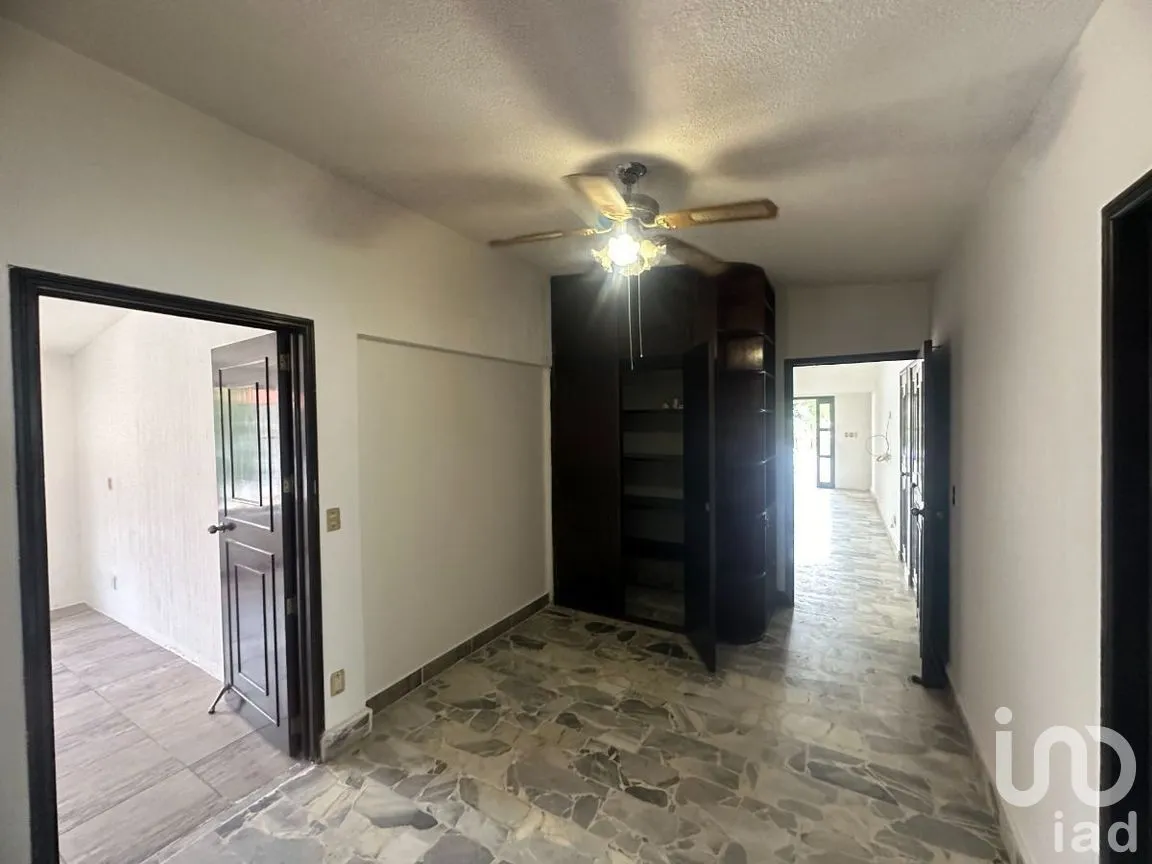 Casa en Venta en Santa Elena, Tuxtla Gutiérrez, Chiapas | NEX-272251 | iad México | Foto 14 de 51