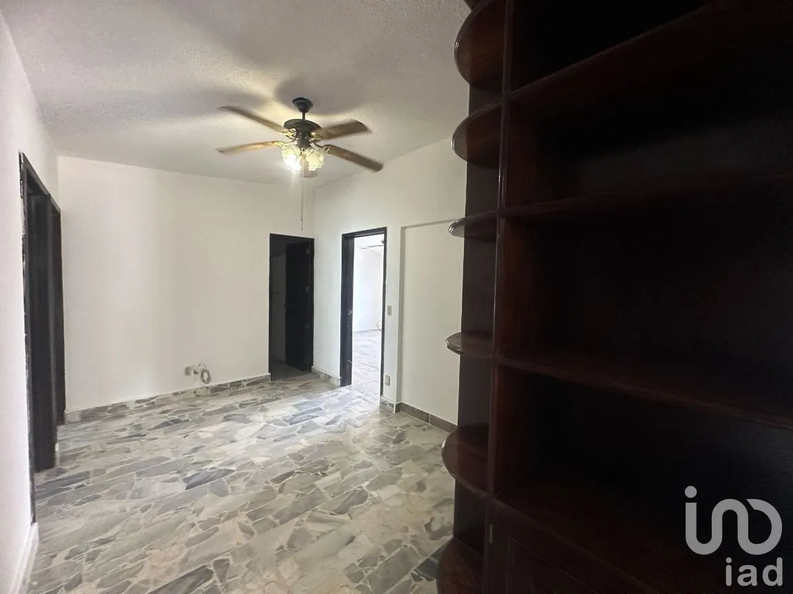 Casa en Venta en Santa Elena, Tuxtla Gutiérrez, Chiapas | NEX-272251 | iad México | Foto 15 de 51