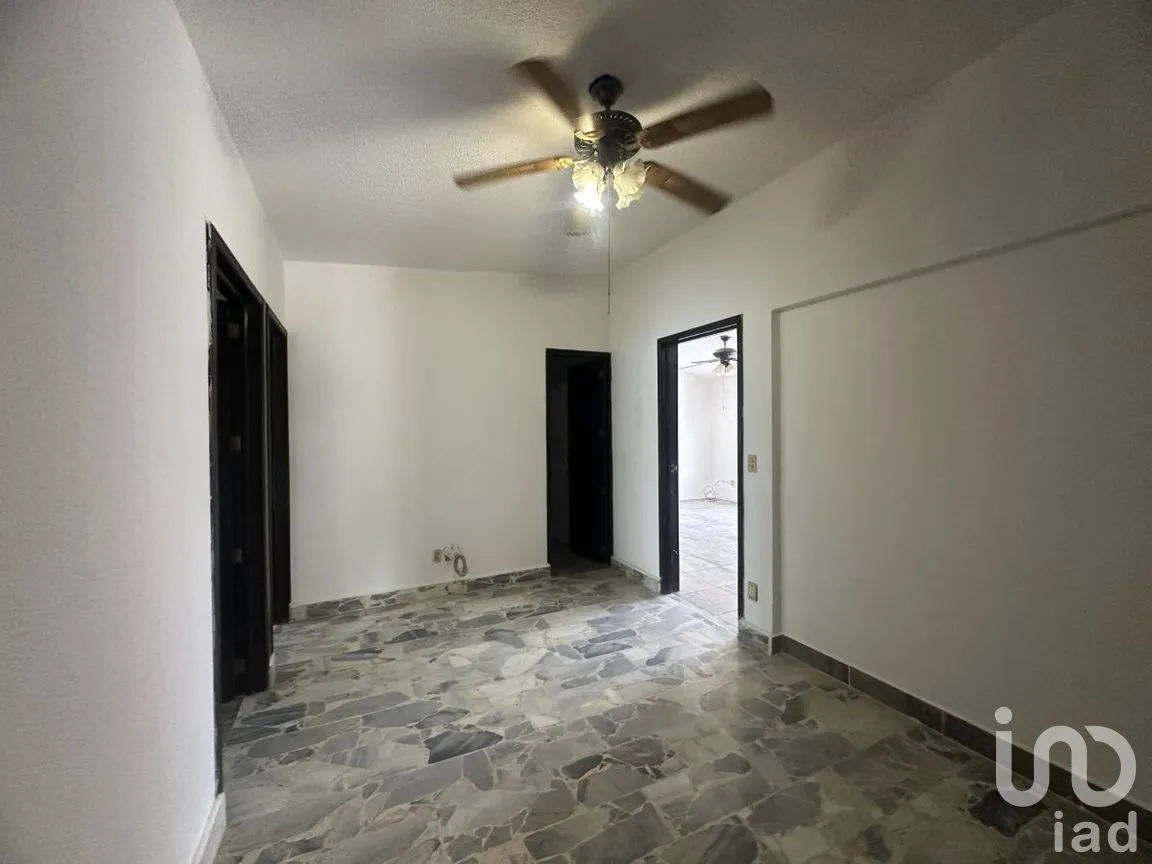 Casa en Venta en Santa Elena, Tuxtla Gutiérrez, Chiapas | NEX-272251 | iad México | Foto 16 de 51
