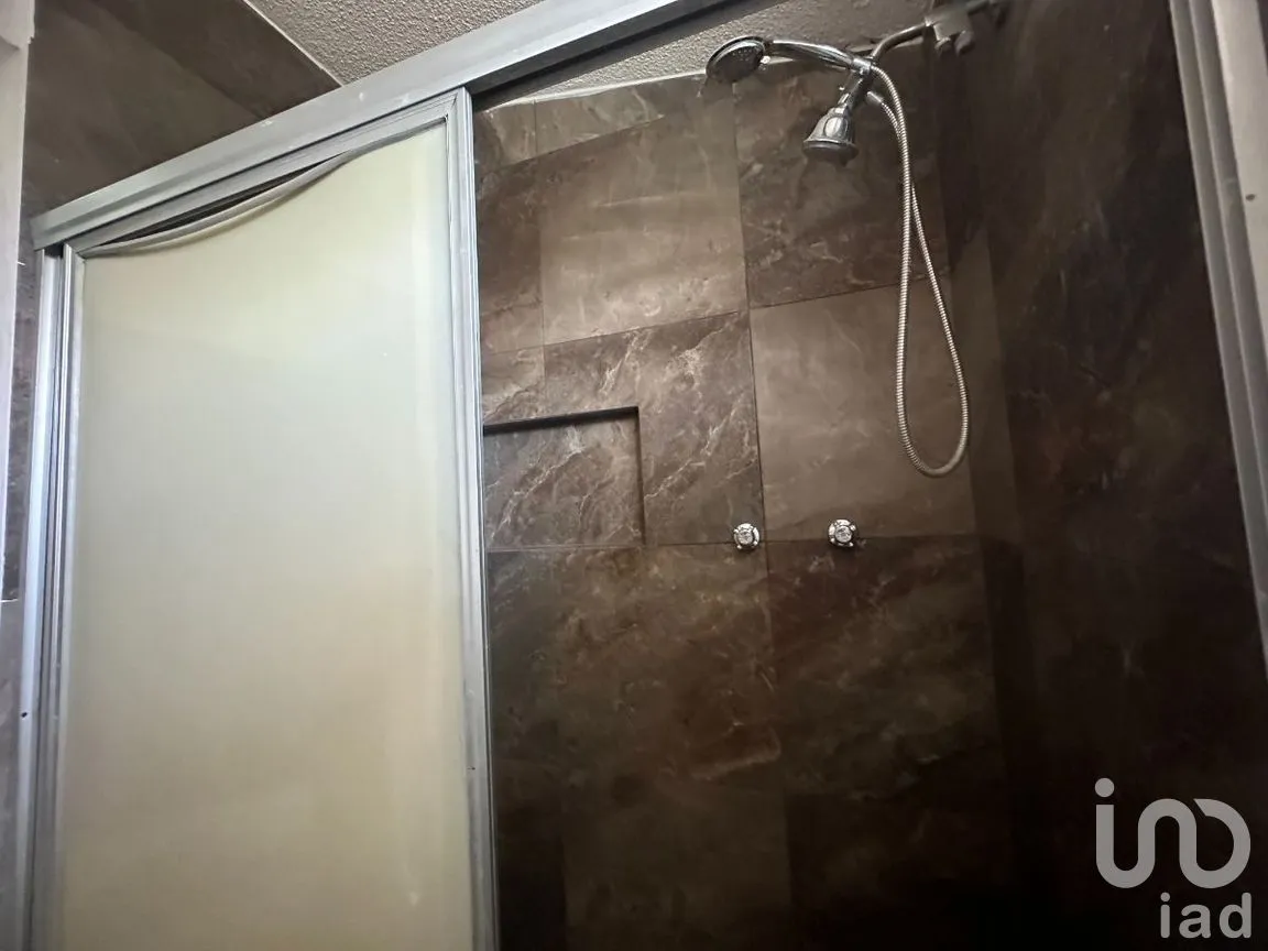 Casa en Venta en Santa Elena, Tuxtla Gutiérrez, Chiapas | NEX-272251 | iad México | Foto 19 de 51