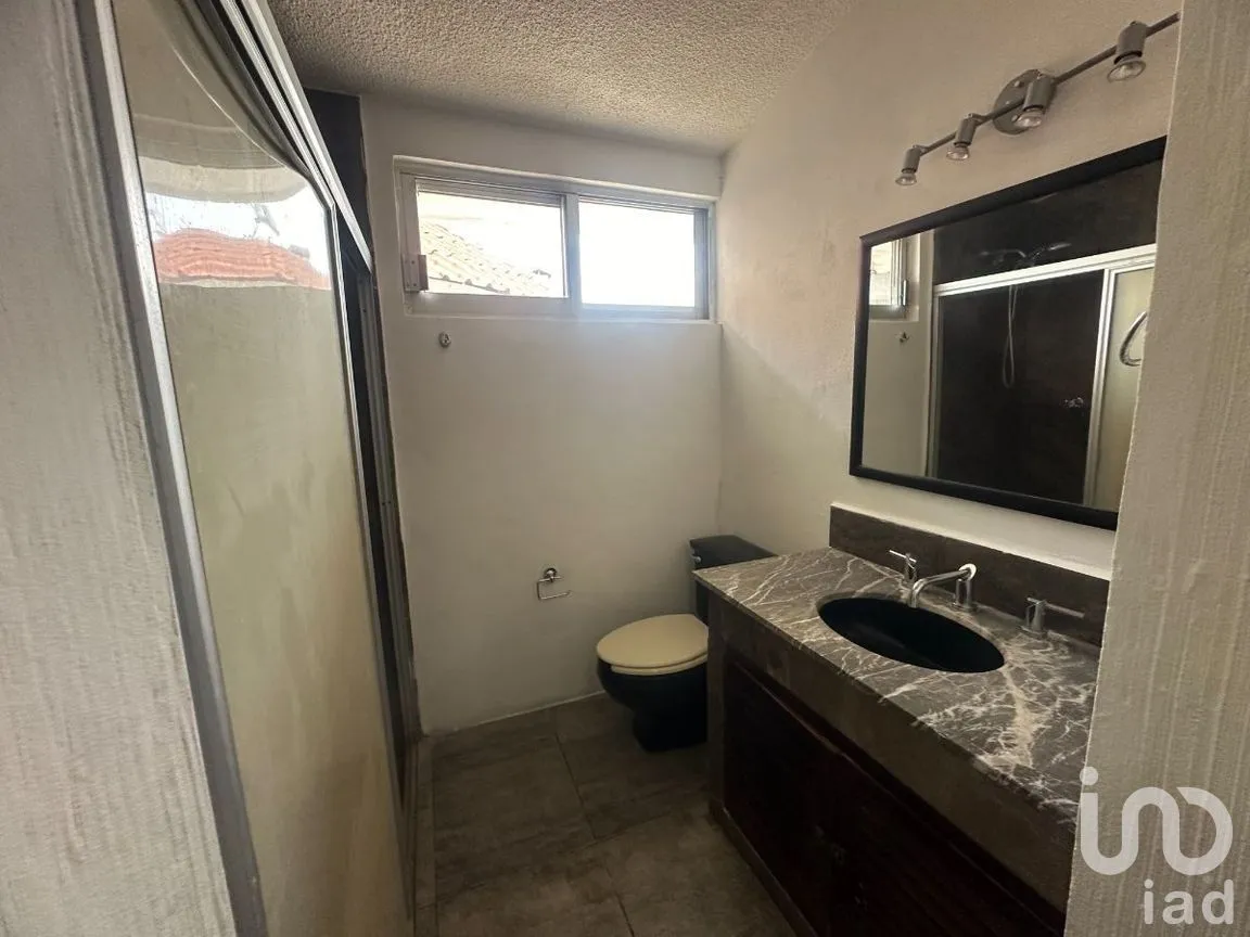 Casa en Venta en Santa Elena, Tuxtla Gutiérrez, Chiapas | NEX-272251 | iad México | Foto 20 de 51